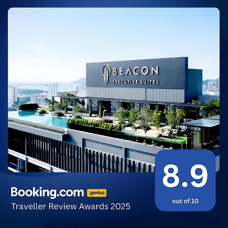 Beacon Executive Suite
